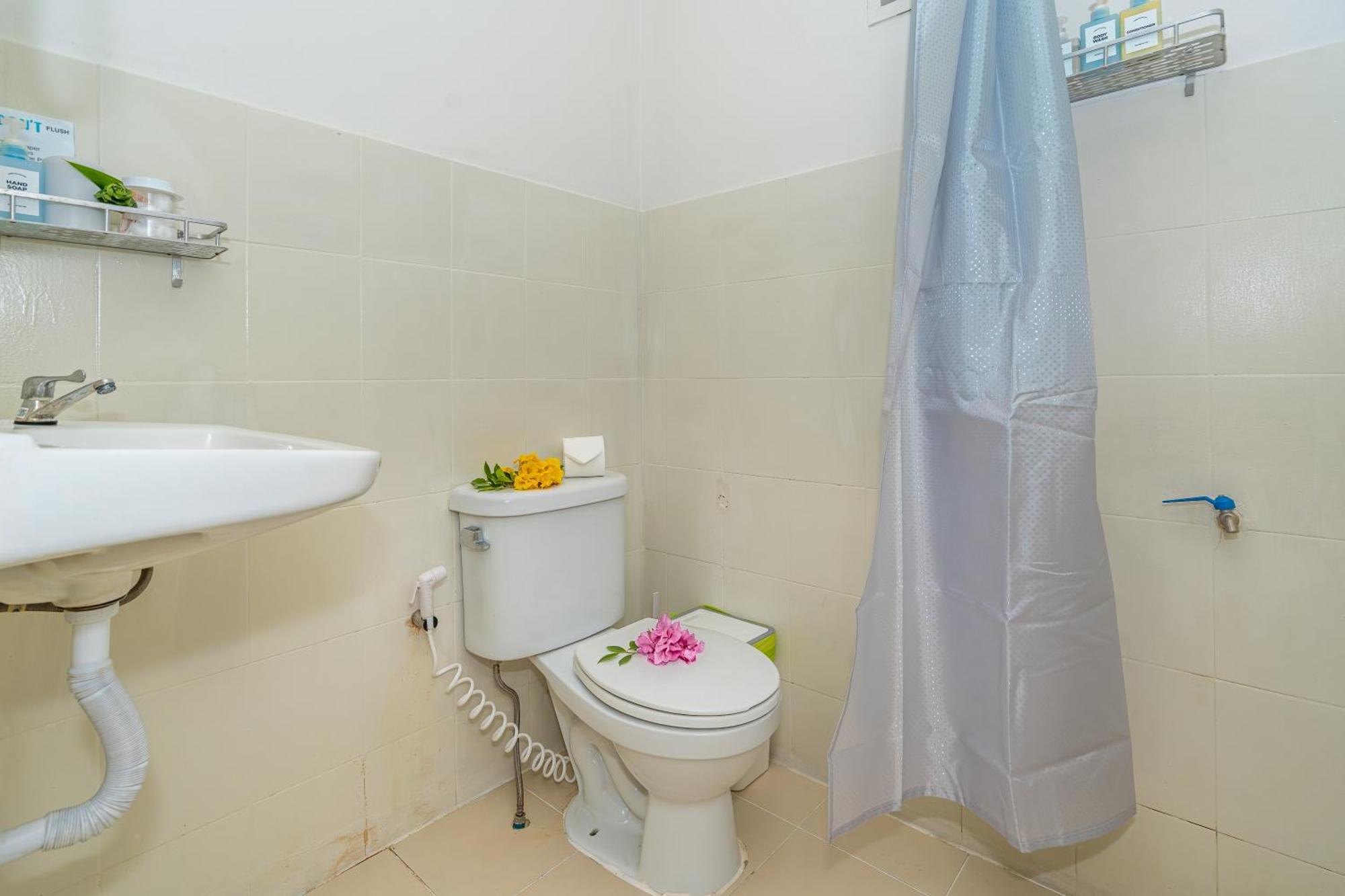 Lanta Beachfront Resort Koh Lanta Exterior photo